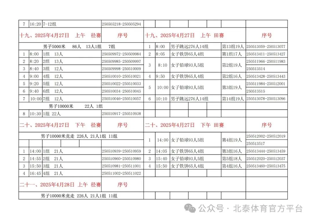 如何通过团队配合提高篮板成功率?_0